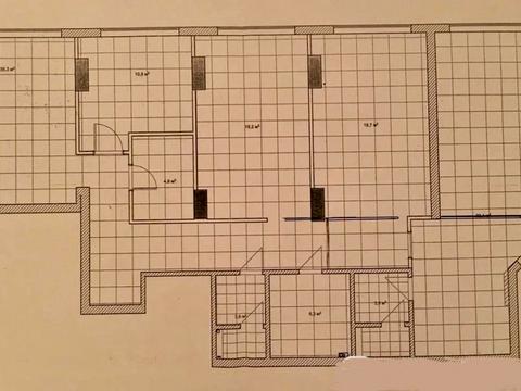 комерційна за адресою Полтавська вул., 12