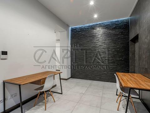 комерційна за адресою Полтавська вул., 12