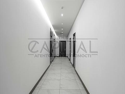 комерційна за адресою Полтавська вул., 12