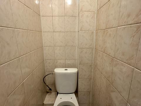 квартира за адресою Лариси Руденко вул., 15/14