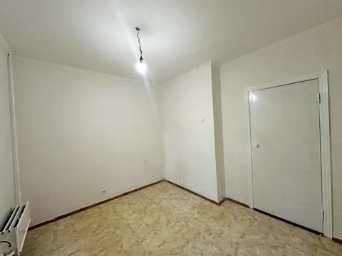 квартира за адресою Лариси Руденко вул., 15/14