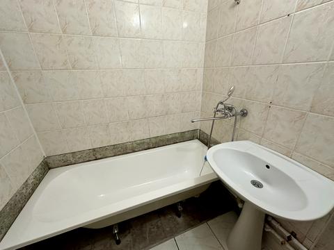 квартира за адресою Лариси Руденко вул., 15/14