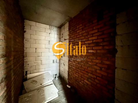 дом по адресу Тракторнодетальна