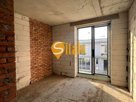 дом по адресу Тракторнодетальна