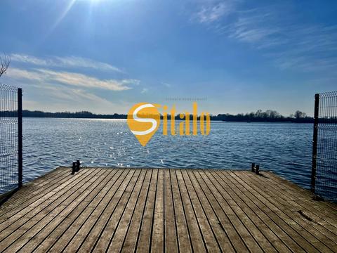 дом по адресу Тракторнодетальна