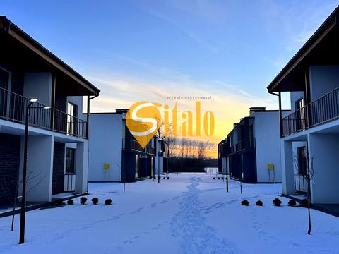 дом по адресу Тракторнодетальна