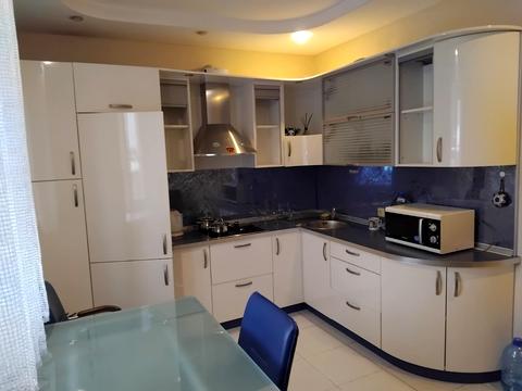 квартира за адресою Юрківська вул., 28