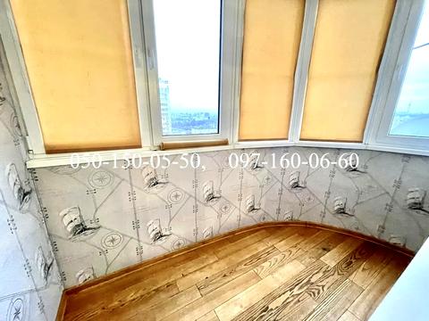 квартира за адресою Петра Калнишевського вул. (Михайла Майорова), 7