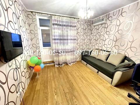 квартира за адресою Петра Калнишевського вул. (Михайла Майорова), 7