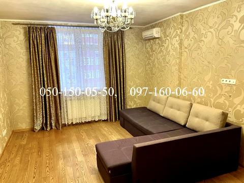 квартира за адресою Петра Калнишевського вул. (Михайла Майорова), 7