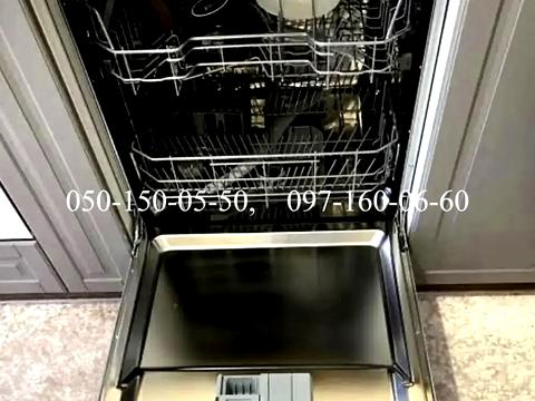 квартира за адресою Петра Калнишевського вул. (Михайла Майорова), 7