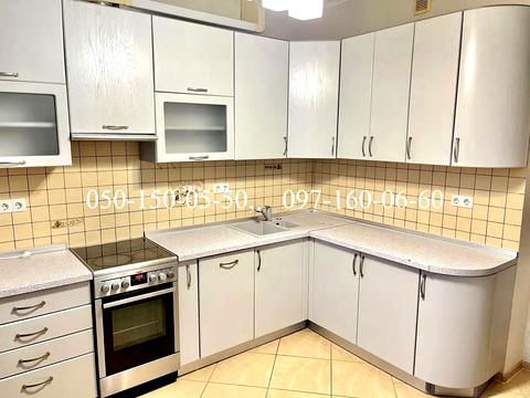 квартира за адресою Петра Калнишевського вул. (Михайла Майорова), 7