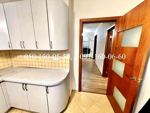 квартира за адресою Петра Калнишевського вул. (Михайла Майорова), 7