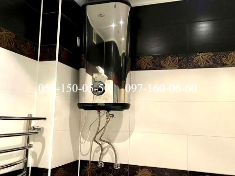 квартира за адресою Петра Калнишевського вул. (Михайла Майорова), 7