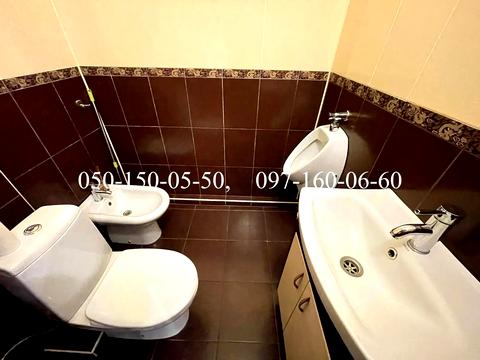 квартира за адресою Петра Калнишевського вул. (Михайла Майорова), 7