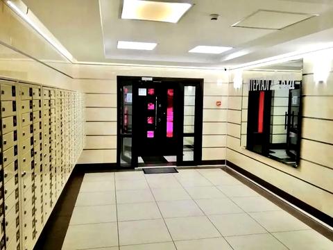 квартира за адресою Петра Калнишевського вул. (Михайла Майорова), 7