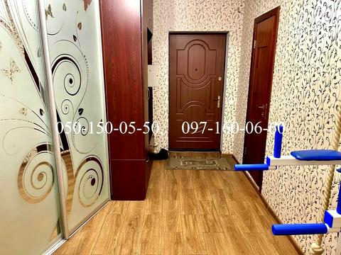 квартира за адресою Петра Калнишевського вул. (Михайла Майорова), 7