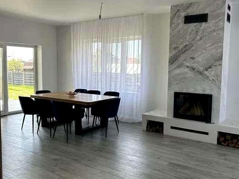 будинок за адресою Центральна вул.