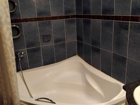 квартира по адресу Юрковская ул., 28