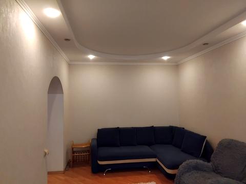 квартира по адресу Юрковская ул., 28