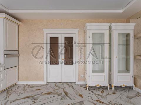 будинок за адресою вул. Щаслива, 2