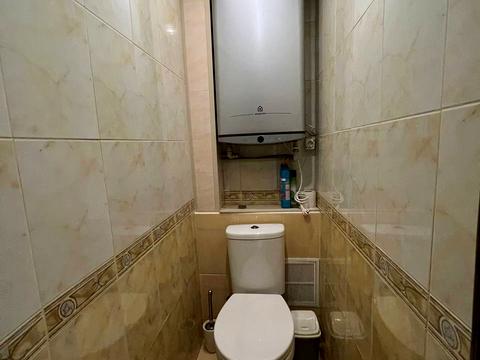 квартира за адресою житловий масив Тополя-2 вул., 35