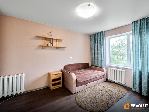 квартира за адресою Воскресенська вул., 11-А