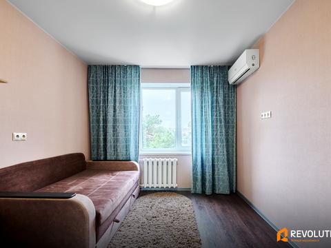 квартира за адресою Воскресенська вул., 11-А