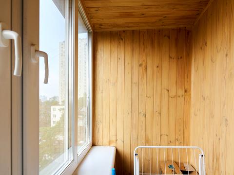 квартира за адресою Воскресенська вул., 11-А