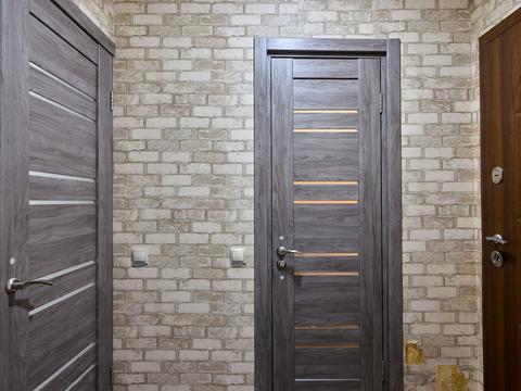 квартира за адресою Воскресенська вул., 11-А