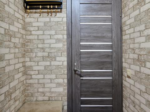 квартира за адресою Воскресенська вул., 11-А