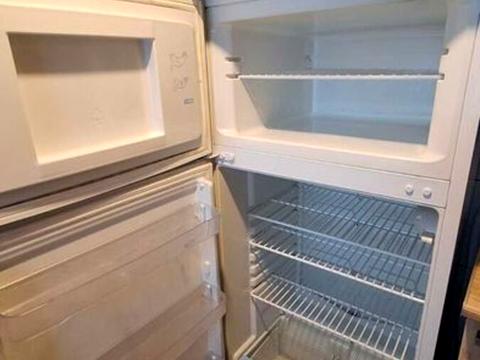 квартира по адресу Николая Василенко ул., 11-А