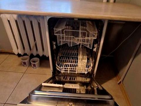 квартира по адресу Николая Василенко ул., 11-А