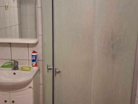 квартира по адресу Николая Василенко ул., 11-А