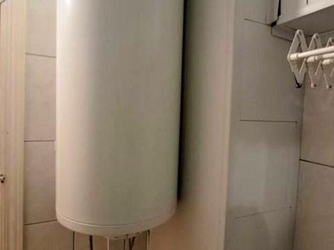 квартира по адресу Николая Василенко ул., 11-А