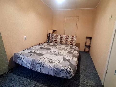 квартира по адресу Николая Василенко ул., 11-А