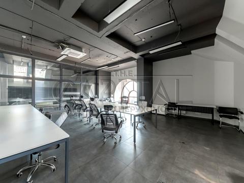 коммерческая по адресу Богдана Хмельницкого ул., 58-А