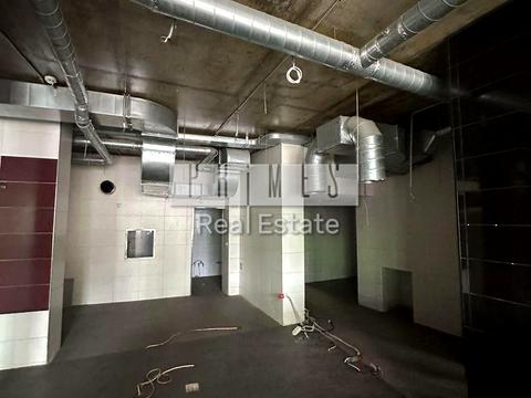 коммерческая по адресу Днепровская набережная ул., 7-А