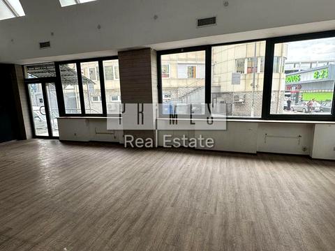 коммерческая по адресу Днепровская набережная ул., 7-А