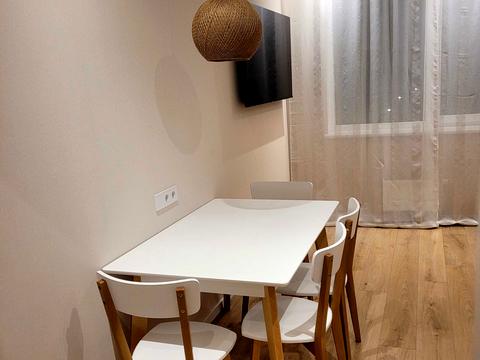 квартира за адресою Столичне шосе, 5