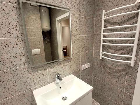 квартира за адресою Столичне шосе, 5