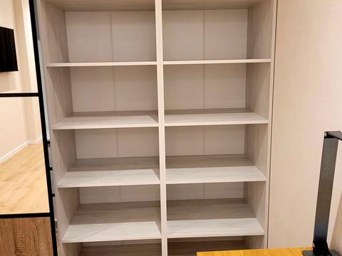 квартира за адресою Столичне шосе, 5