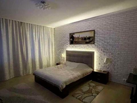 будинок за адресою Київська вул.