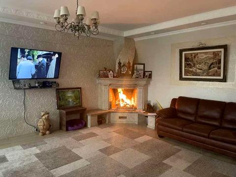 будинок за адресою Київська вул.