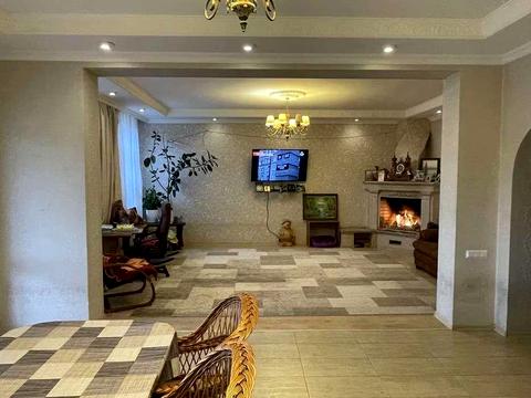 будинок за адресою Київська вул.