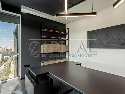 коммерческая по адресу Паньковская ул., 20/82