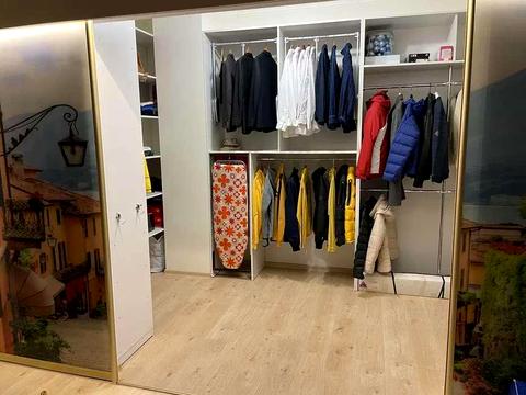 будинок за адресою Київська вул.