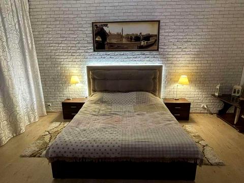 будинок за адресою Київська вул.