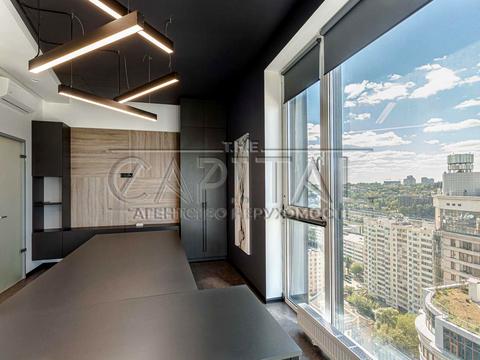 коммерческая по адресу Паньковская ул., 20/82