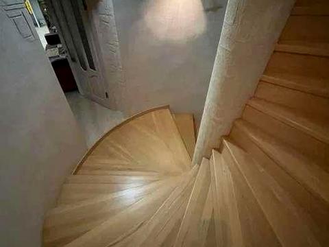 будинок за адресою Київська вул.